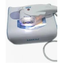 Аппарат высокоинтенсивного фокусированного ультразвука HIFU-004 Б/У