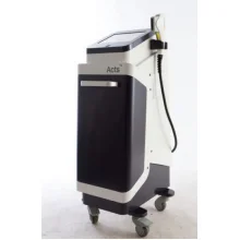 Апарат HIFU і SMAS-ліфтингу UMS-HF1