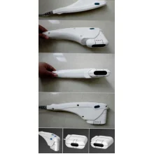 Апарат високоінтенсивного фокусованого ультразвуку UMS-T39B