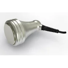 Аппарат для кавитации Chinloo GX-8