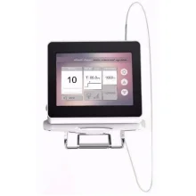 Лазер для видалення судин MBT-980