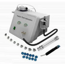 Аппарат для водной и алмазной дермабразии UMS-6A