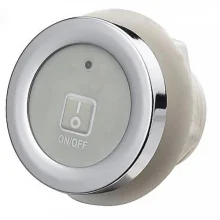 Парогенератори для хамамів, лазень, парових кабін, парових камер COASTS KSB