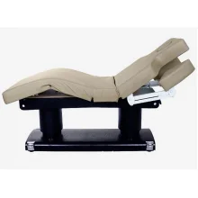 Кушетка косметологічна електрична KPE-12