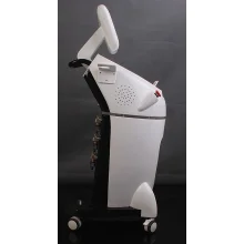 Аппарат UMS-M8 Velashape