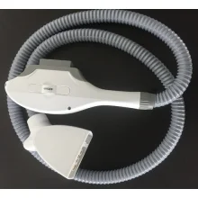 Косметологический аппарат для фотоэпиляции ESTI-500