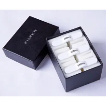 Аппарат для лазерной эпиляции и омолаживающих процедур D-LAS 80  