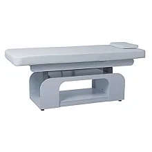Косметологічна кушетка KPE-19