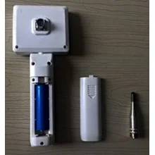 Портативный дерматоскоп UMS-S1