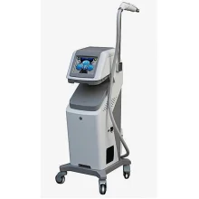 Пікосекундний лазер для видалення татуювань VS-90