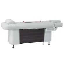 Косметологическая кушетка KPE-21