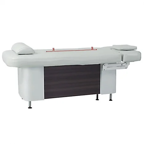 Косметологическая кушетка KPE-21