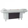 Косметологическая кушетка KPE-21