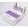 Аппарат ультразвукового пилинга и фонофореза AS-801 L