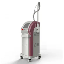 Лазер для видалення татуювань UMS-W8