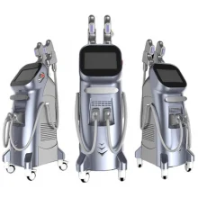 Фотоепілятор ESTI-150 new