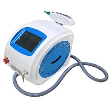 Косметологічний лазер для видалення татуювань VS-70