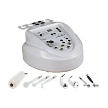 Косметологический аппарат AS-6116(NV-402)