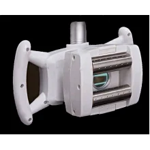 Апарат вакуумно-роликового масажу і кріоліполізу LPG 72 new