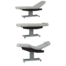 Косметологічна кушетка KPE-18-2