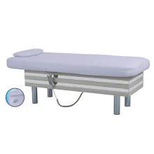 Косметологическая кушетка KPE-25