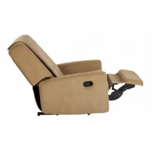 Масажне крісло Motion