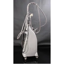 Косметологический комбайн SILVERSTONE VIP