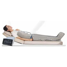 Аппарат прессотерапии B-8330A