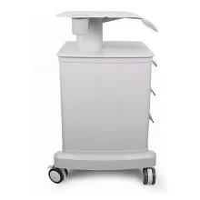 Косметологічний візок S-12