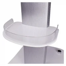 КОСМЕТОЛОГИЧЕСКАЯ ТЕЛЕЖКА S-10