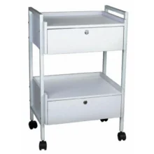 Візок косметологічний ZDC-5013