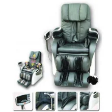 Масажне крісло Аврора