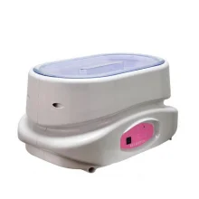 Парафінонагрівач UMS-8011