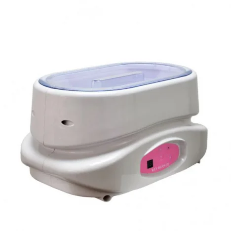 Парафинонагреватель  UMS-8011