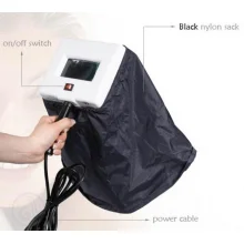 Лампа UMS Вуда SP-023