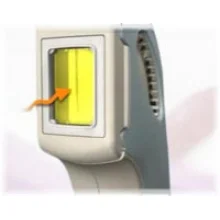 Фотоэпилятор портативный HPLight ( Хепилайт)