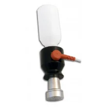 Аппарат для электропорации AS-D1