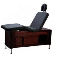 Косметологічна кушетка KPE-3-1 Dolce Vita