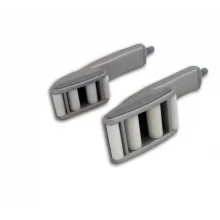 Апарат вакуумно-роликового масажу AS-M5