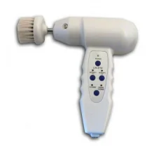 Аппарат для брашинга UMS-13