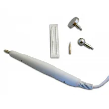 Косметологический комбайн AS -M9 9 в 1