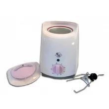 Воскоплав баночный 800 мл UMS-8329