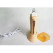 Воскоплав 8323A