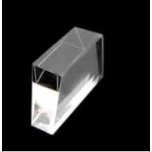 Апарат для фотоепіляції ESTI-200