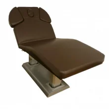 Масажний стіл KPE-39 Day Dreams