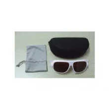 Діодний лазер для епіляції волосся D-las 45