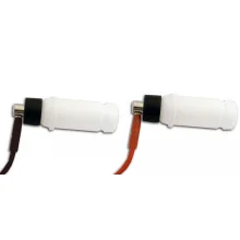 Косметологический комбайн 5 в 1 AS-6250