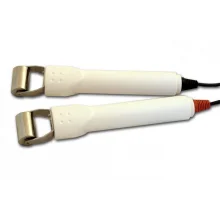 Аппарат гальваники AS-2401