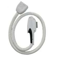 Аппарат фотоэпиляции 4 в 1 ESTI-145c