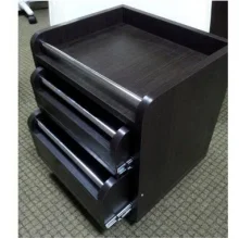 Косметологічний візок SPA-4